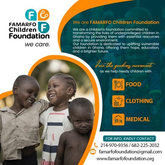 5a6fa66d-76a6-43c0-bf3a-4de819a907e9