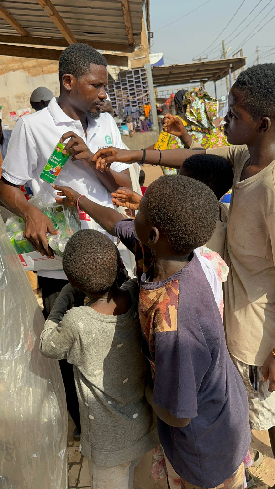 PHOTO-2023-12-25-10-55-30