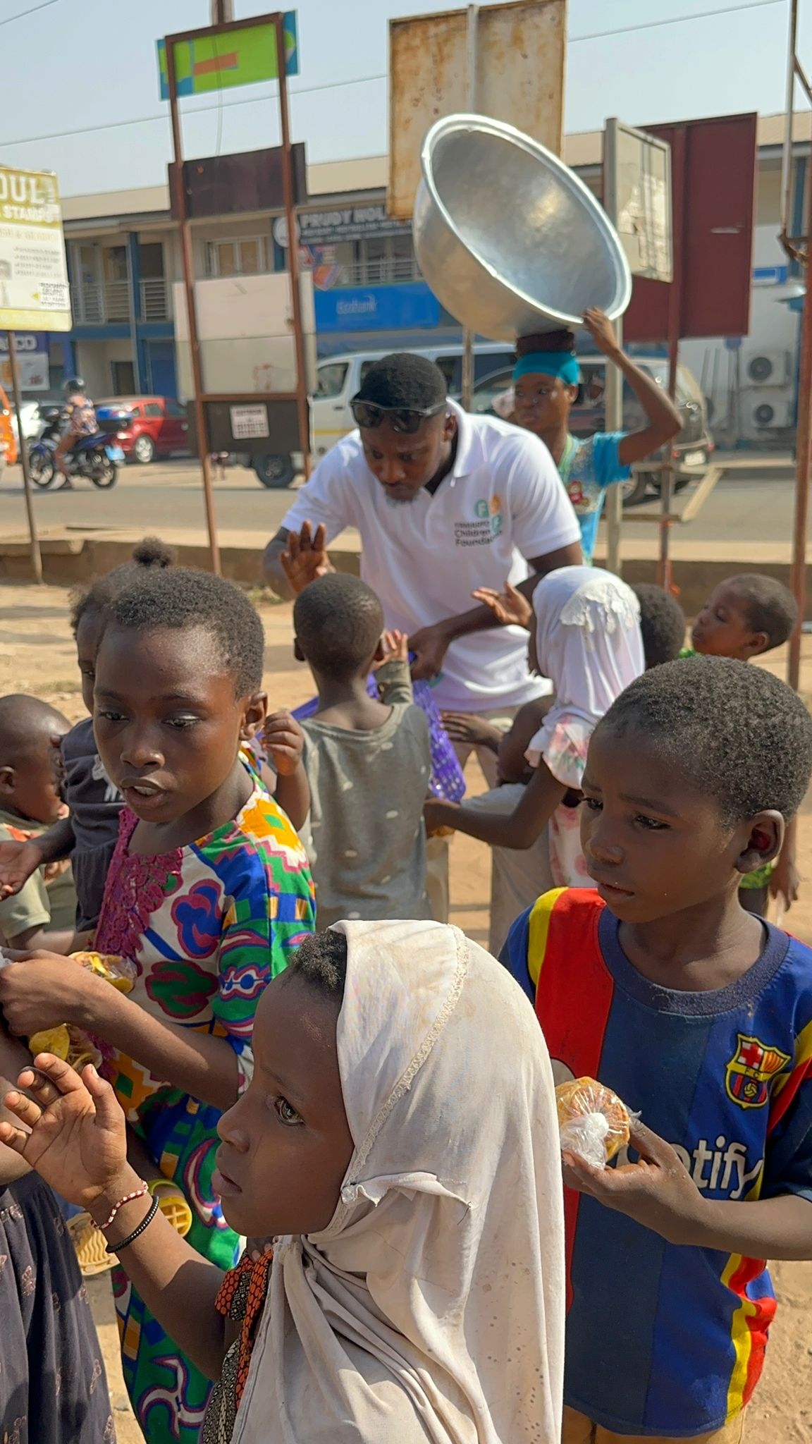 PHOTO-2023-12-25-10-55-33