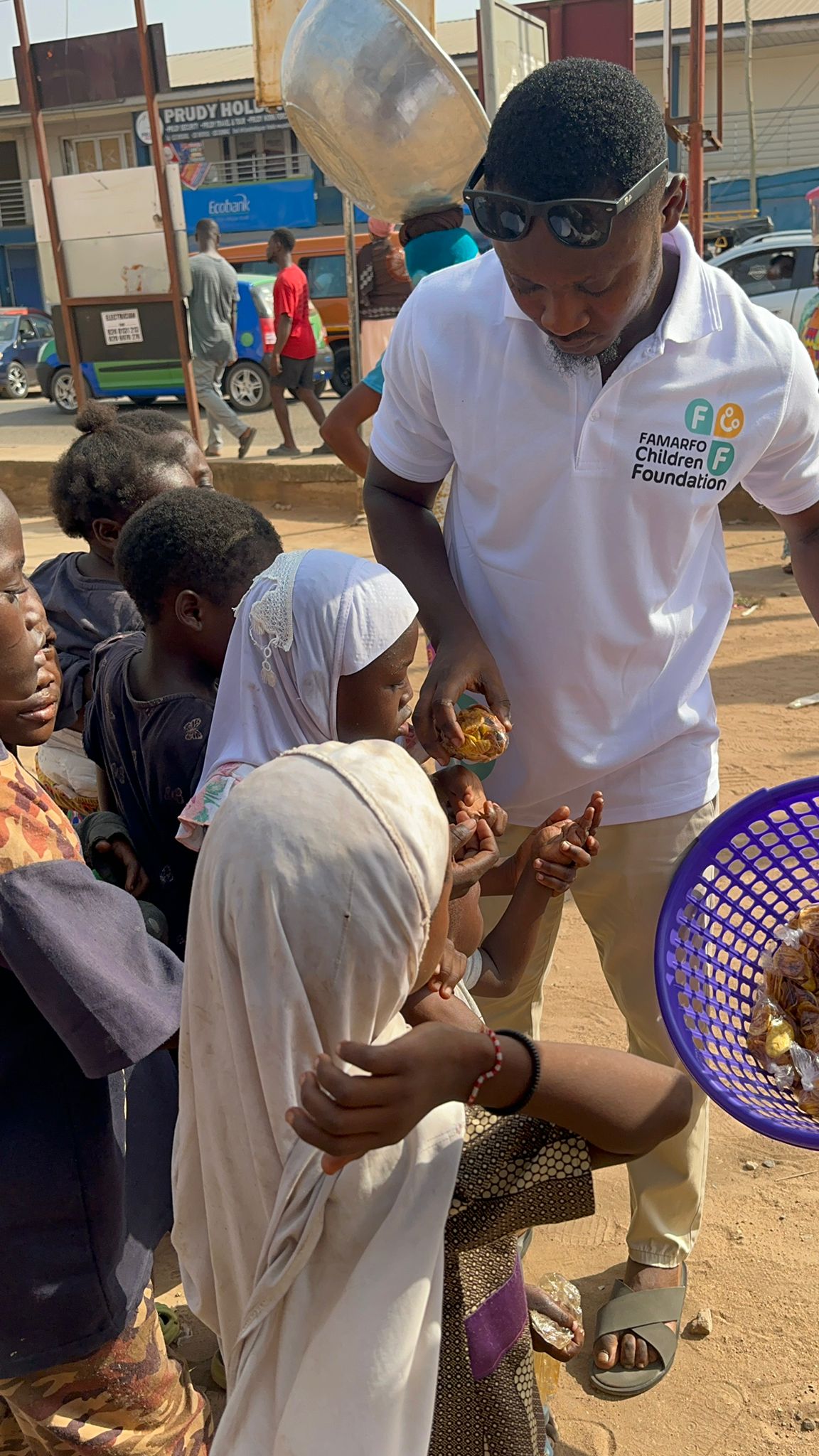 PHOTO-2023-12-25-10-55-36