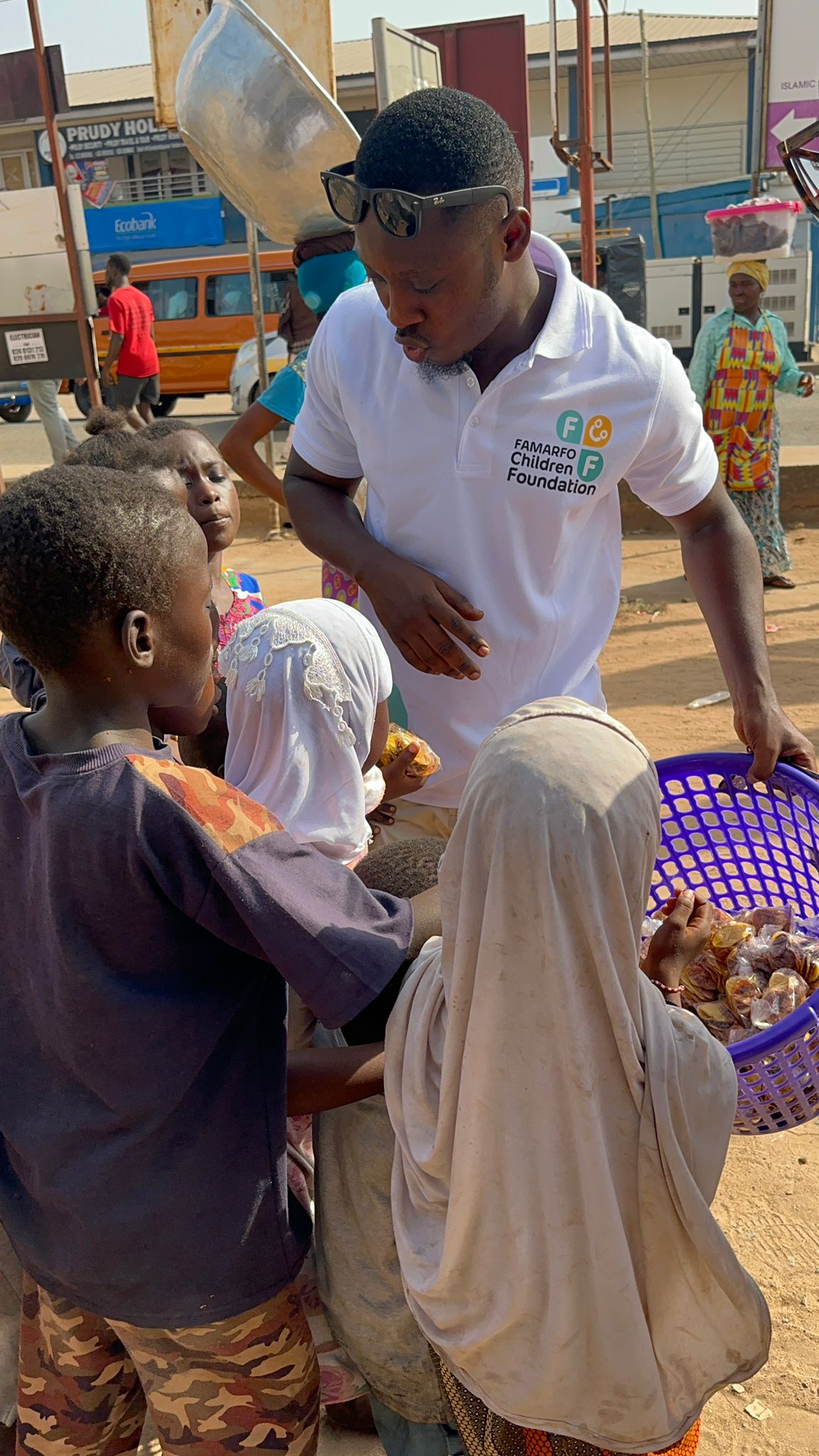 PHOTO-2023-12-25-10-55-37