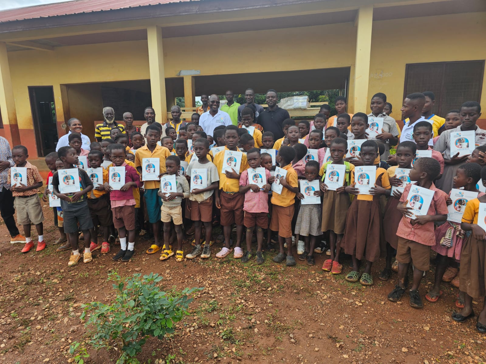 WhatsApp Image 2024-06-19 at 8.47.12 AM