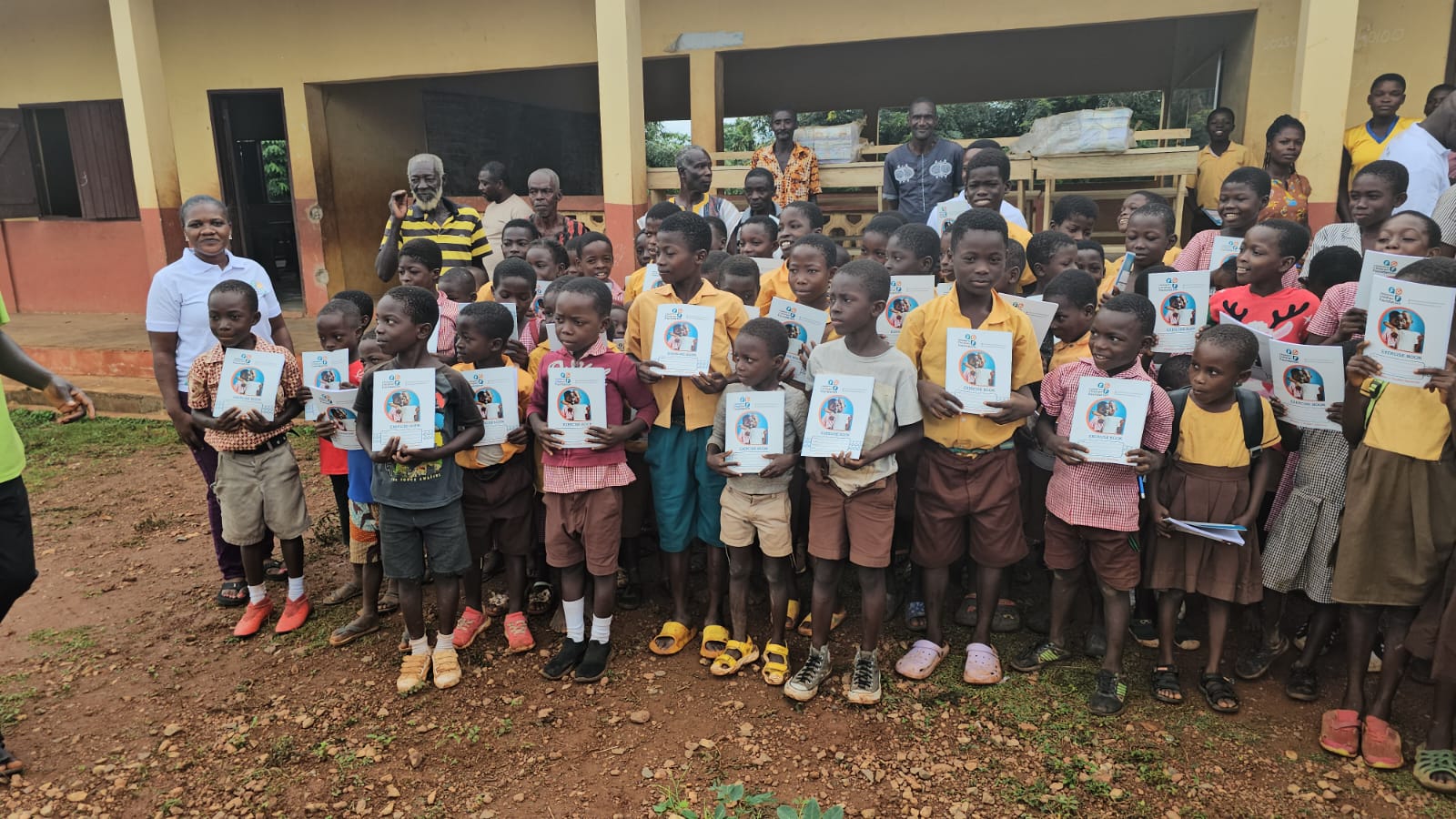 WhatsApp Image 2024-06-19 at 8.47.36 AM (1)