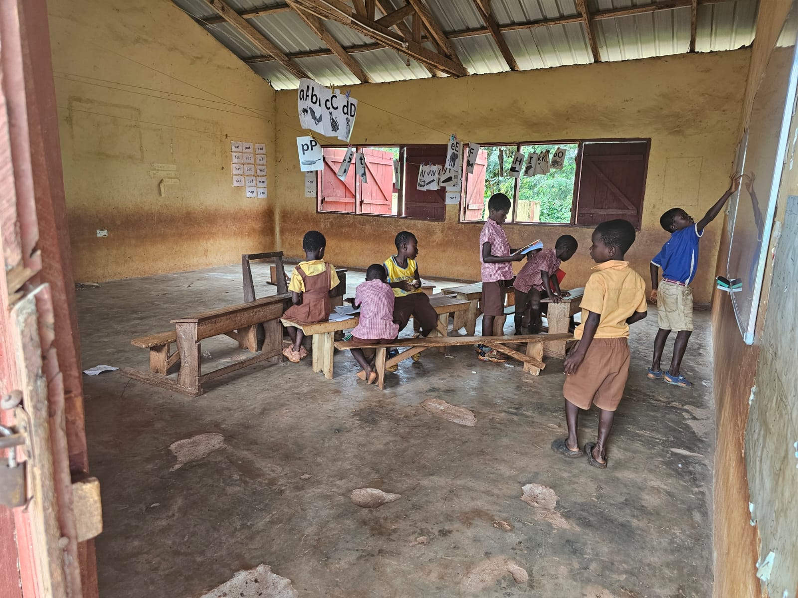 WhatsApp Image 2024-06-19 at 8.47.36 AM (2)