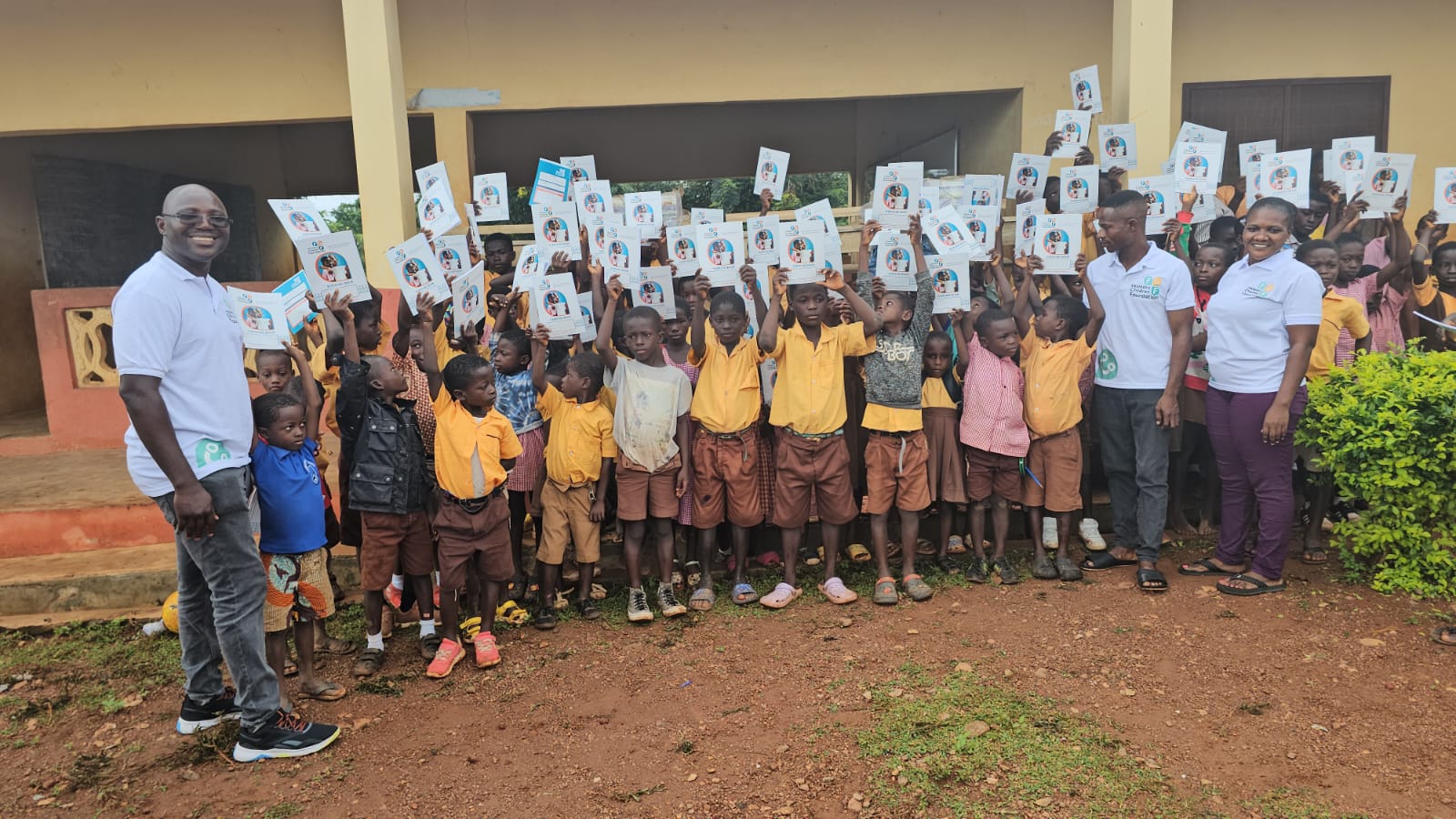 WhatsApp Image 2024-06-19 at 8.51.22 AM (1)