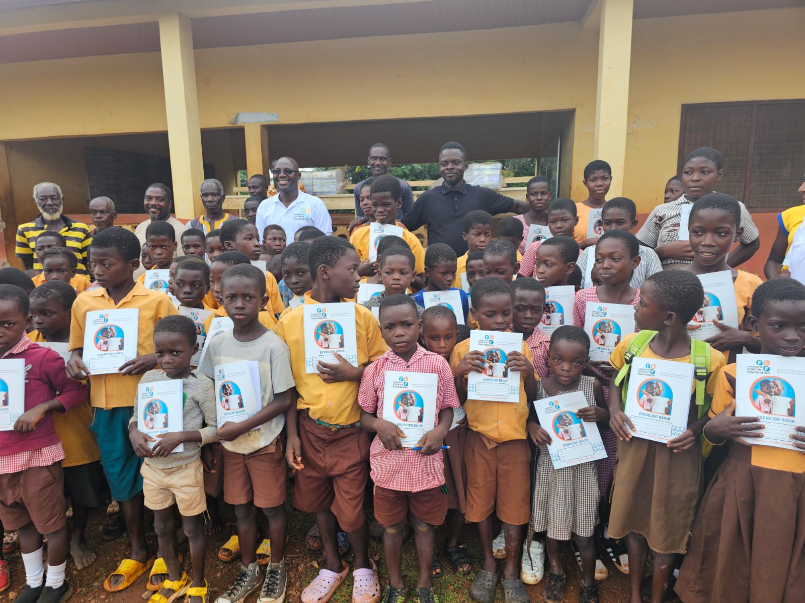 WhatsApp Image 2024-06-19 at 8.51.22 AM (3)