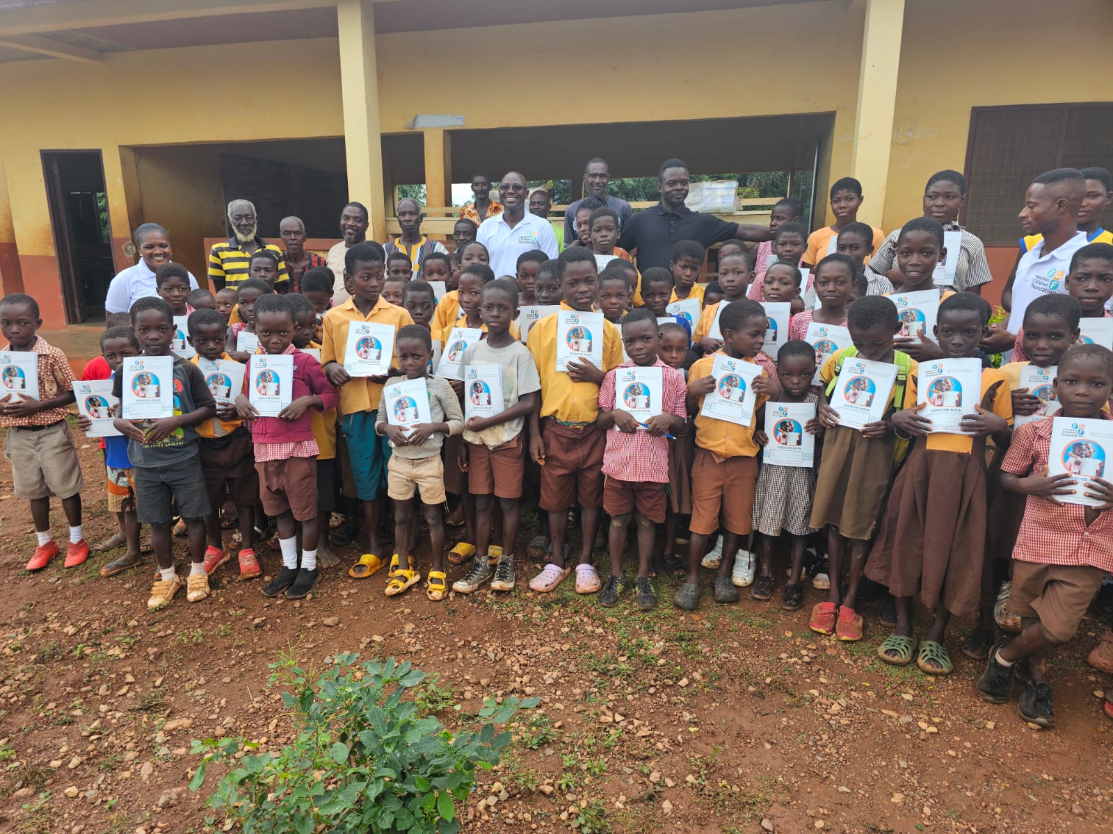 WhatsApp Image 2024-06-19 at 8.51.23 AM (1)