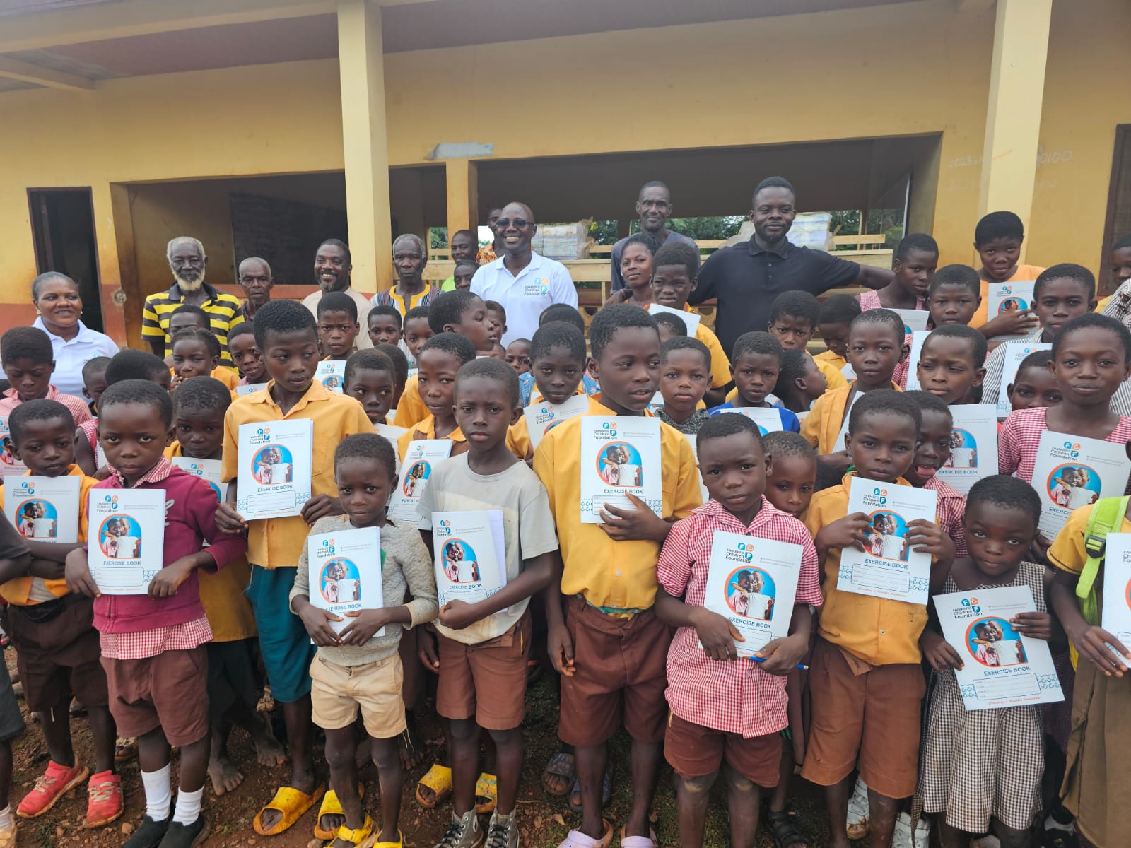 WhatsApp Image 2024-06-19 at 8.51.23 AM (3)