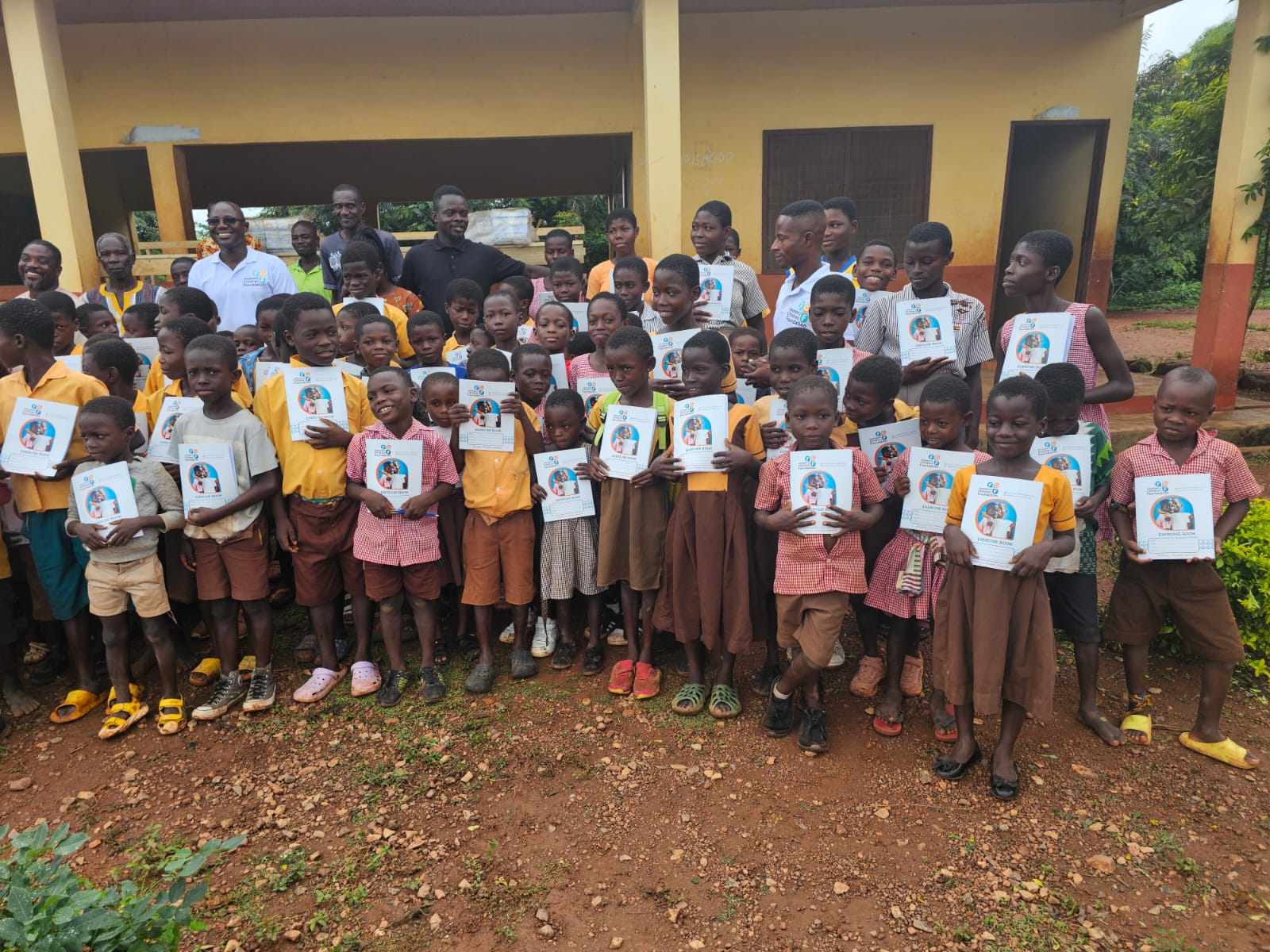 WhatsApp Image 2024-06-19 at 8.51.23 AM