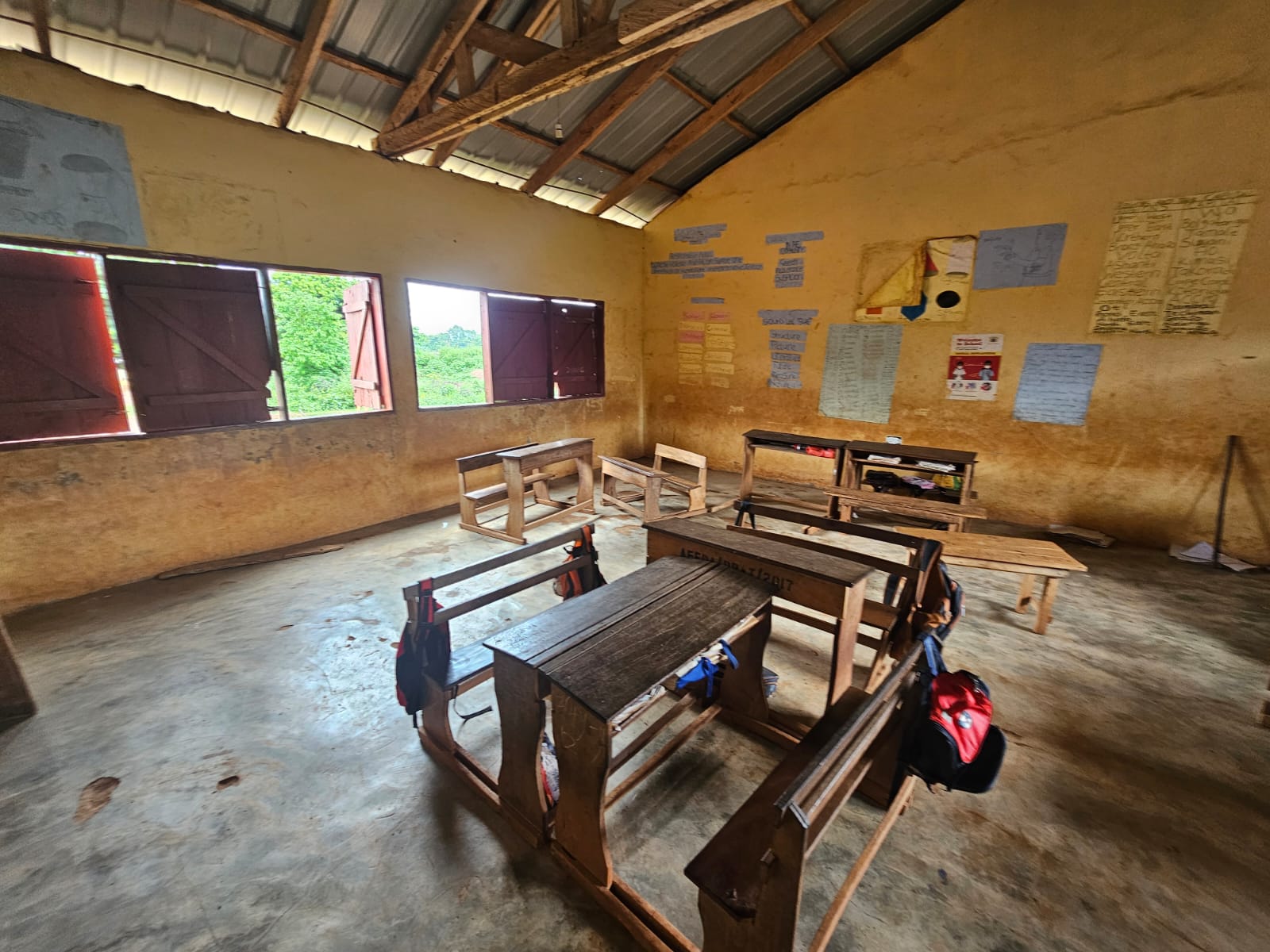 WhatsApp Image 2024-06-19 at 8.51.24 AM (1)