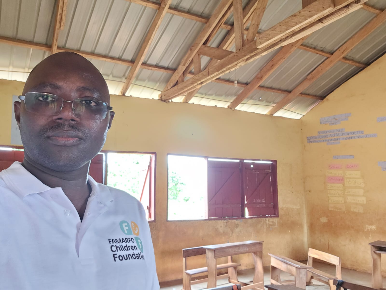 WhatsApp Image 2024-06-19 at 8.51.24 AM (2)