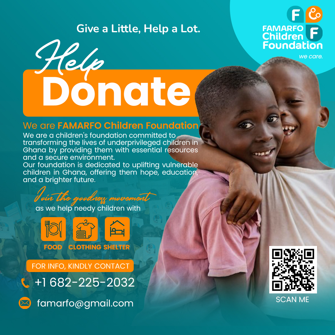 help_donate
