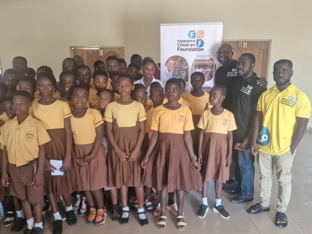 WhatsApp Image 2025-11-07 at 6.16.02 PM (2)