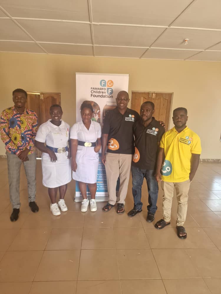 WhatsApp Image 2025-11-07 at 6.16.03 PM (1)