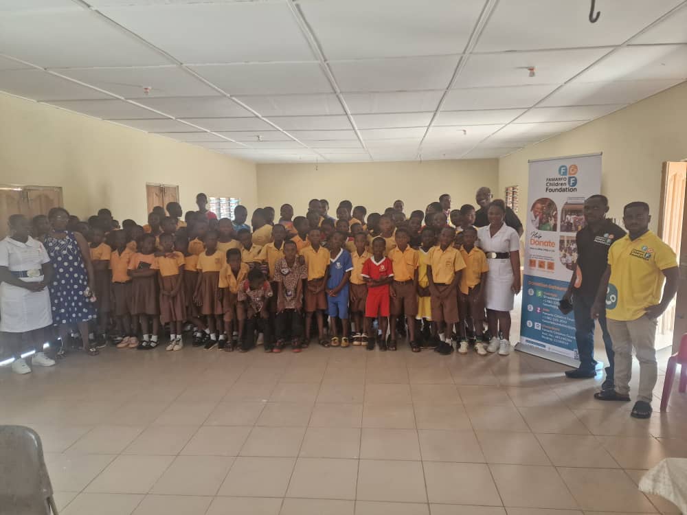 WhatsApp Image 2025-11-07 at 6.16.03 PM