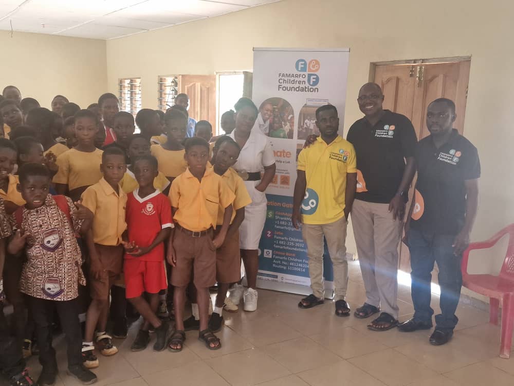 WhatsApp Image 2025-11-07 at 6.16.05 PM (1)