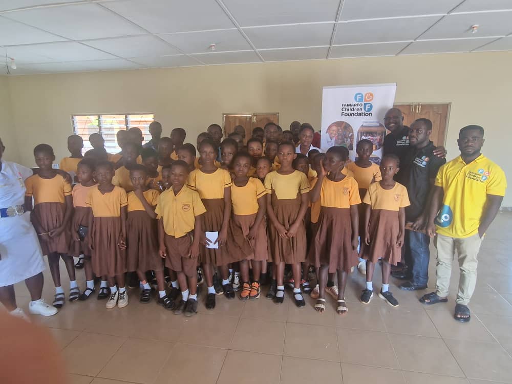 WhatsApp Image 2025-11-07 at 6.16.06 PM (1)