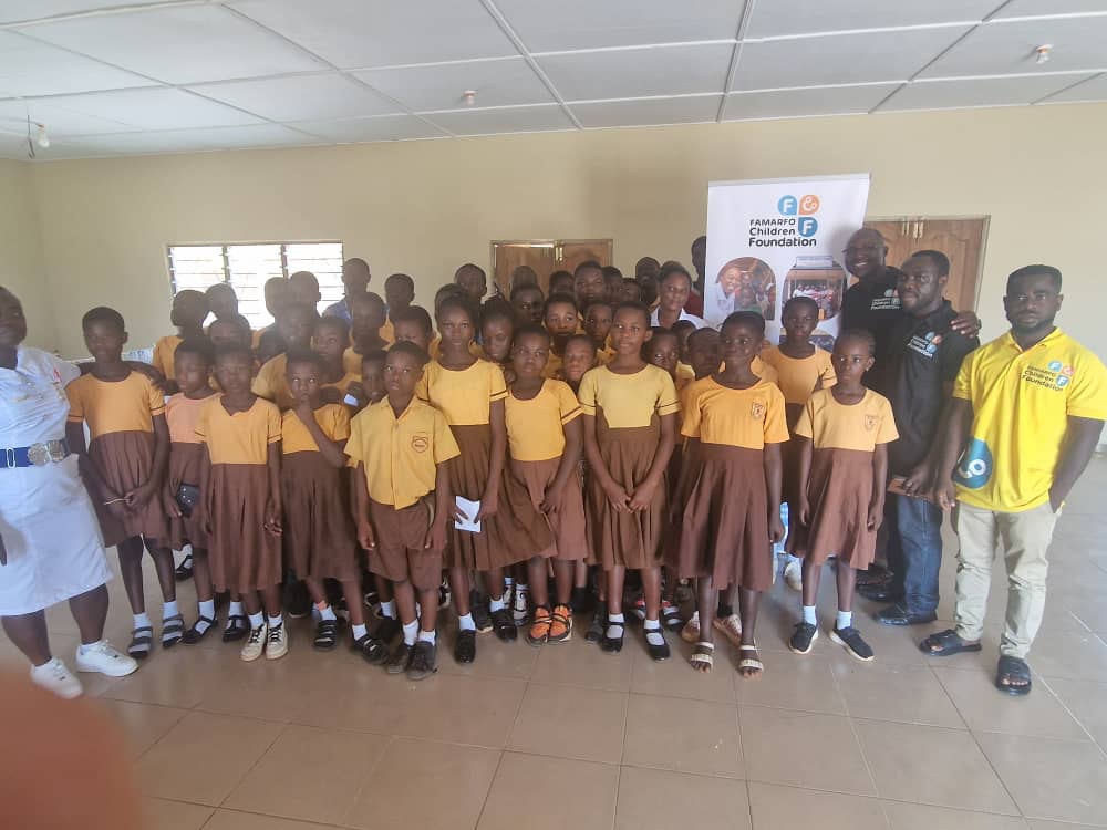 WhatsApp Image 2025-11-07 at 6.16.06 PM