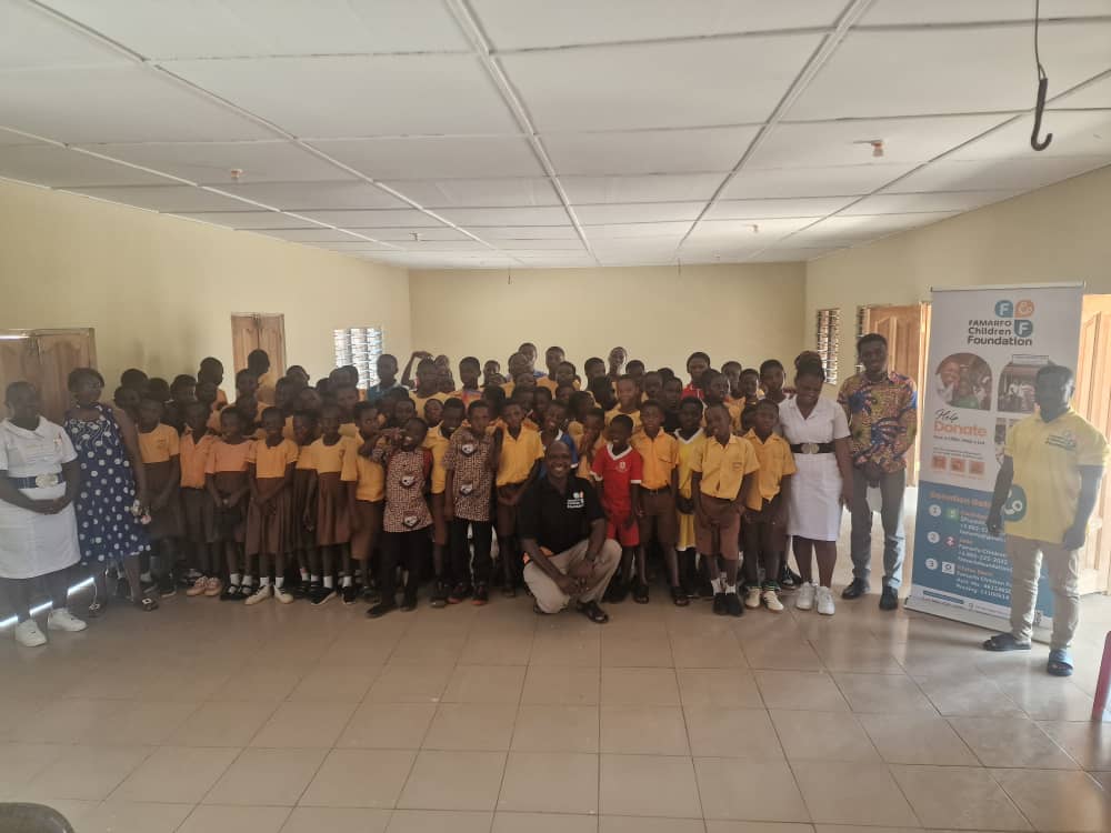 WhatsApp Image 2025-11-07 at 6.16.07 PM (1)