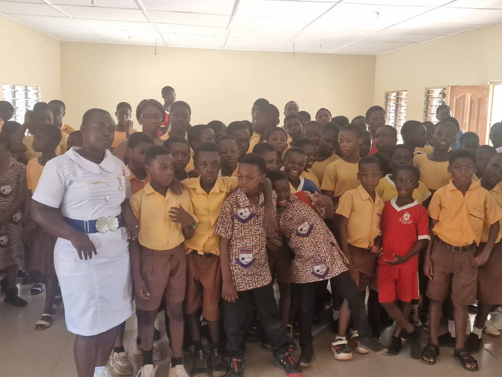 WhatsApp Image 2025-11-07 at 6.16.07 PM