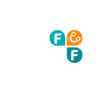 footer_logo